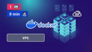 Los 5 Mejores VPS Para Docker del Mundo Los 5 Mejores VPS Para Docker del Mundo