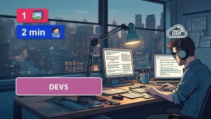 ¿Un Programador Solo Puede Crear Software Complejo?