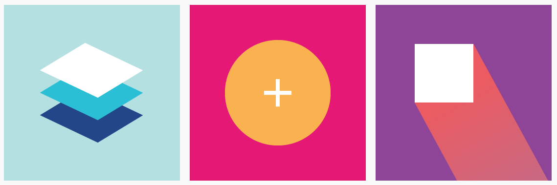 Google Material Design
