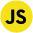 JavaScript