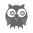 Prolog page