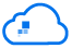 Logo Nube Colectiva