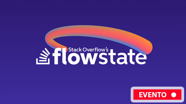 Flowstate (Stack Overflow)