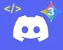 Discord (Programadores)