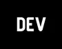 DEV