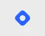 Hashnode