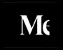 Medium