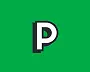 Peerlist