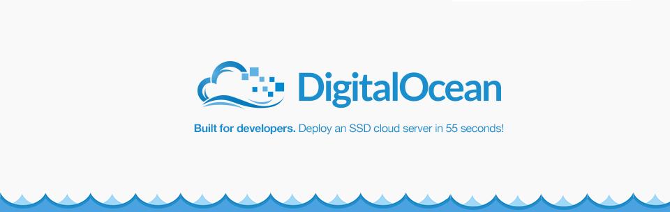 Mostrar Errores PHP en Servidor Linux Ubuntu 14.04 de Digital Ocean