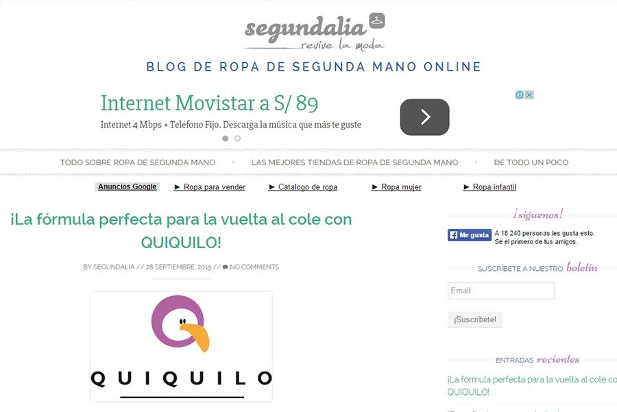 Foto: www.segundalia.com