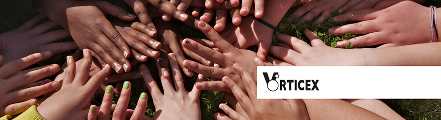 Foto: fundacionquorum.es