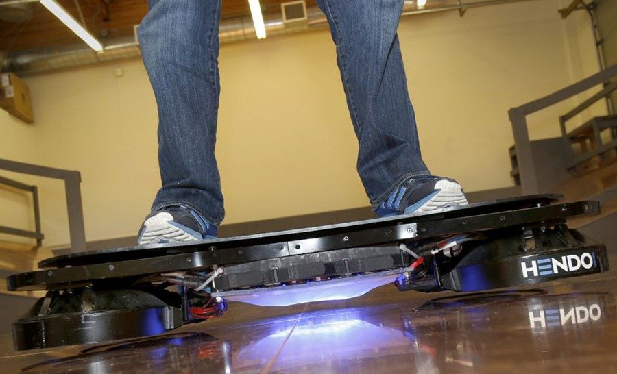 Foto: www.sfgate.com