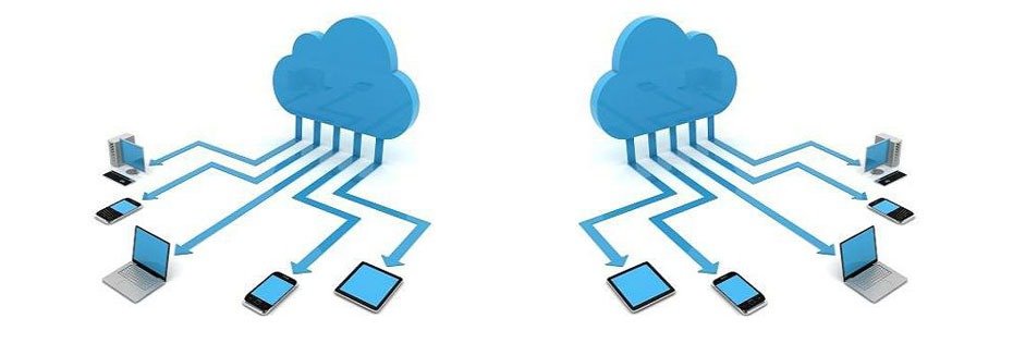 7 Plataformas para subir archivos a la nube 7 Plataformas para subir archivos a la nube