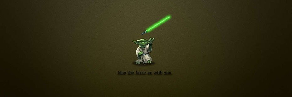 10 apps de STAR WARS previas a su nuevo estreno. 10 apps de STAR WARS previas a su nuevo estreno.