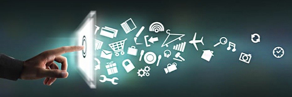 Tecnologías que cambiaron el mundo este 2015. Tecnologías que cambiaron el mundo este 2015.
