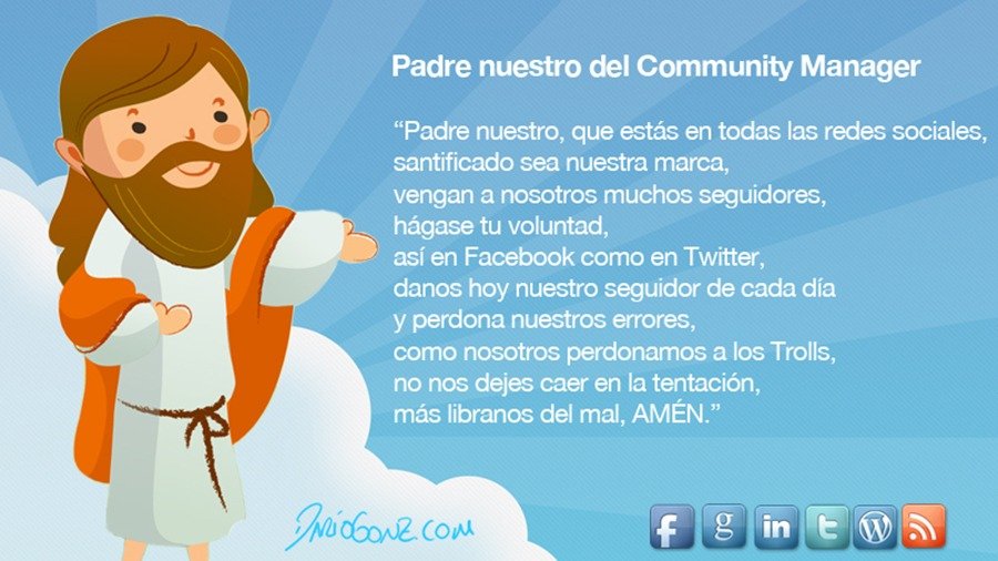 Foto: dariogonz.com