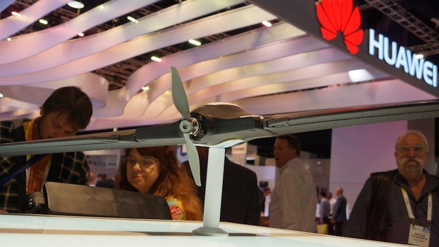 Foto: www.pcadvisor.co.uk