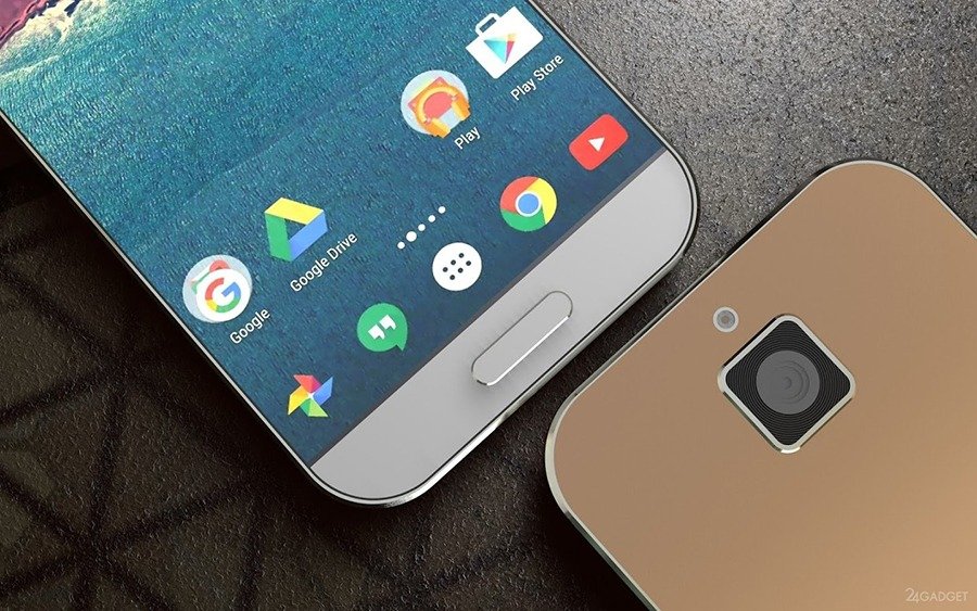 Foto: 24gadget.ru