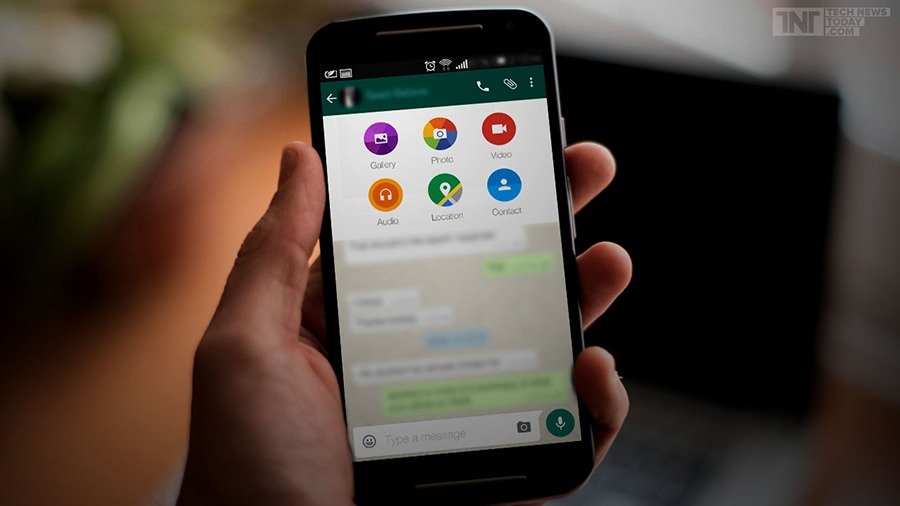 Foto: technewstoday.com.