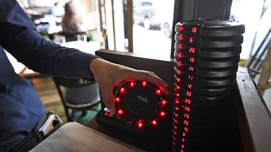 Foto: www.lanacion.com.ar