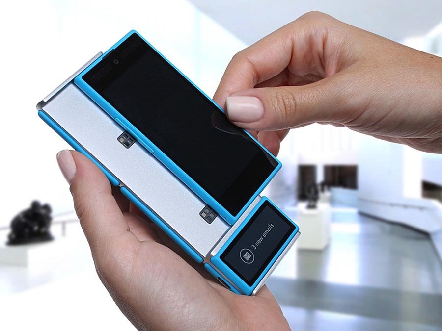 Foto: www.tecnopasion.com