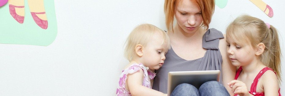 Los 6 mejores regalos tecnológicos para mamá. Los 6 mejores regalos tecnológicos para mamá.