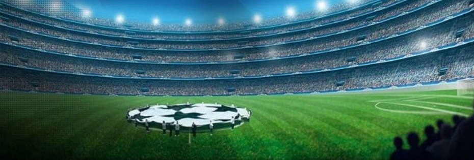 Vídeo 360°: Final de la Champions League y Euro 2016. Vídeo 360°: Final de la Champions League y Euro 2016.