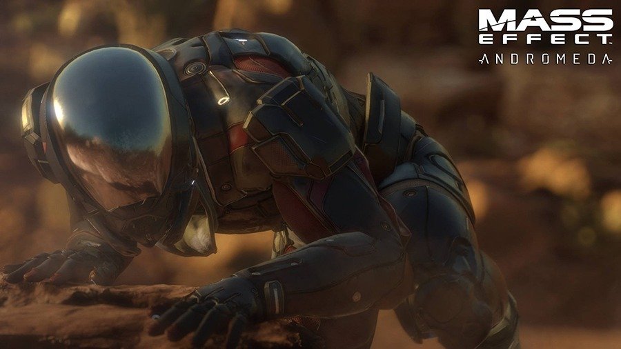 Foto: www.3djuegos.com