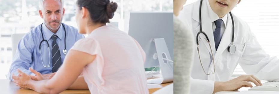 2018: Revolucionario dispositivo para detección temprana de cáncer. 2018: Revolucionario dispositivo para detección temprana de cáncer.