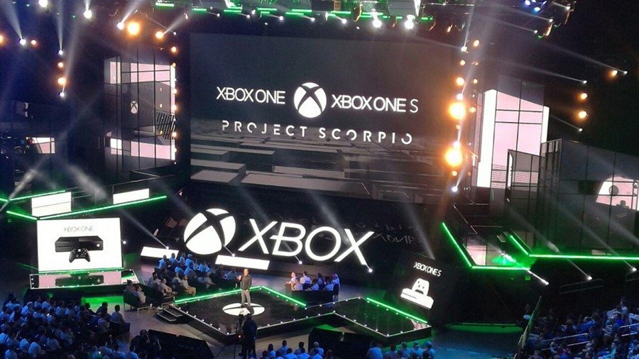 Foto: tecnoinnovador.com