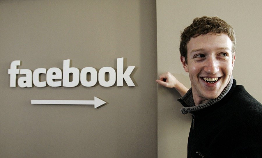 Foto: helloeins.com