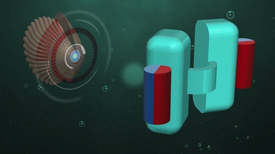 Foto: www.tecnologianano.com