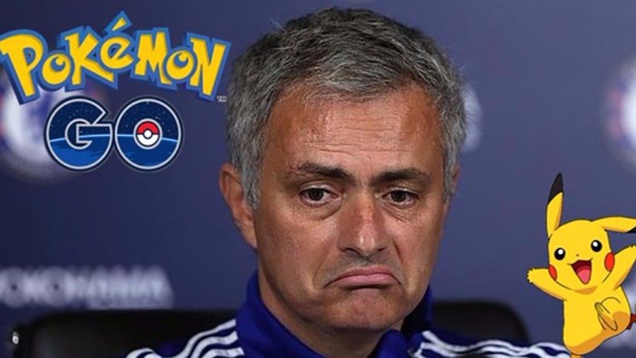 Foto: www.la10.pe