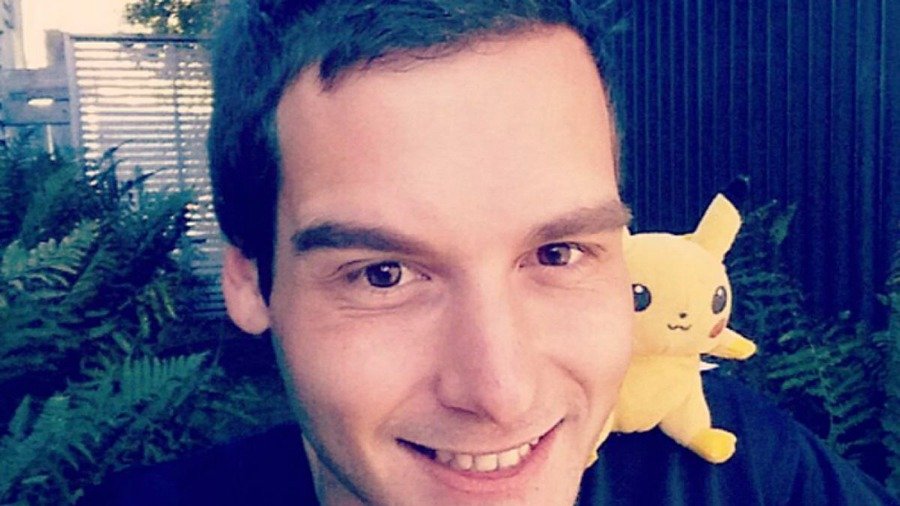 Foto: www.t13.cl