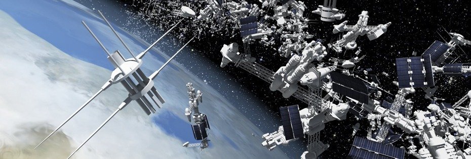 5 proyectos científicos que transformarán al mundo 5 proyectos científicos que transformarán al mundo