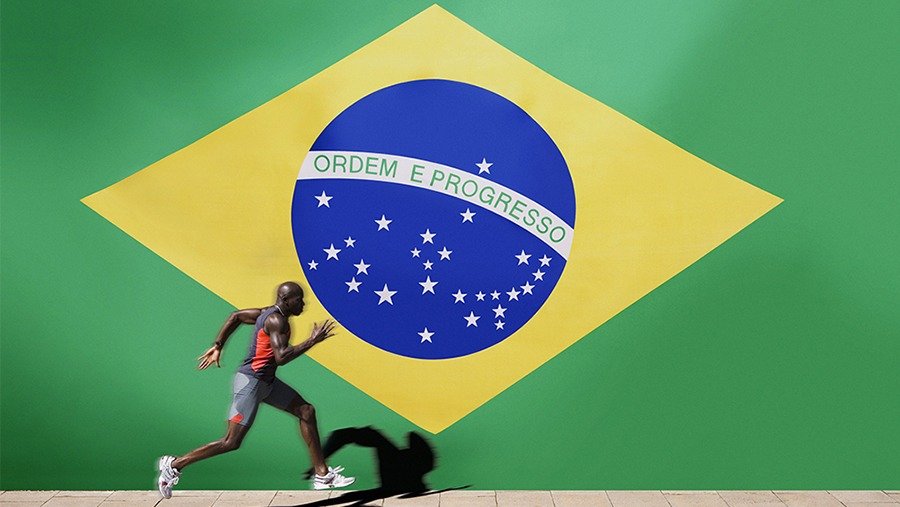 Foto: www.inquisitr.com