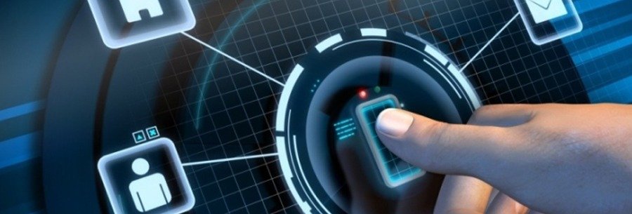 Información digital: transmisión a través de nuestro cuerpo Información digital: transmisión a través de nuestro cuerpo