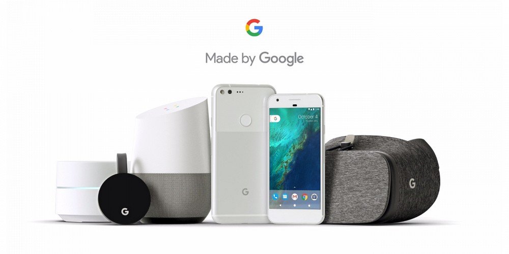 Fuente: www.google.com