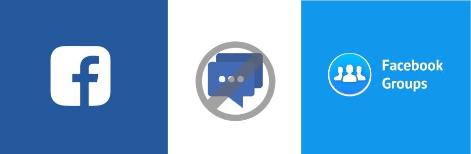 Facebook ahora permite Desactivar comentarios a una publicación hecha en un Grupo Facebook ahora permite Desactivar comentarios a una publicación hecha en un Grupo