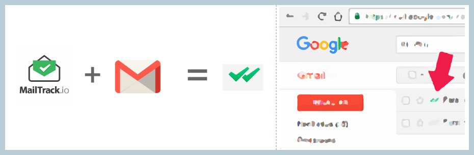 Haciendo Tracking a mis Correos Gmail Haciendo Tracking a mis Correos Gmail