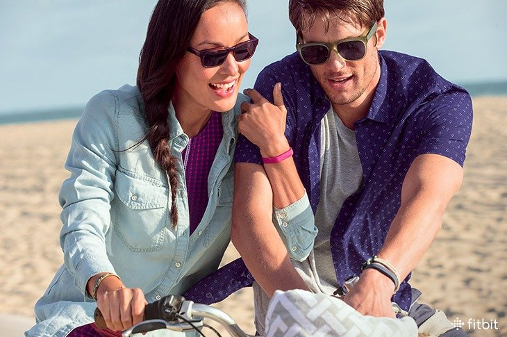 blog.fitbit.com