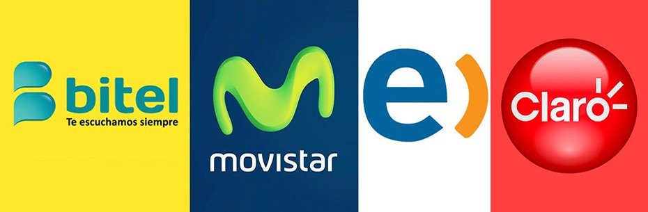 Velocidad al alcance de tu mano: Las operadoras telefónicas que ya cuentan con 4G en el Perú Velocidad al alcance de tu mano: Las operadoras telefónicas que ya cuentan con 4G en el Perú