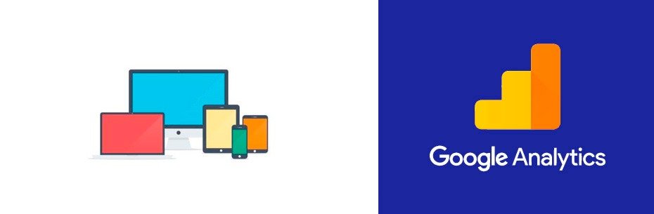 Google Analytics: Como saber la marca y modelo del dispositivo móvil desde el cual nos visitan más Google Analytics: Como saber la marca y modelo del dispositivo móvil desde el cual nos visitan más