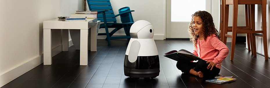 Un futuro más próximo: Los Robots que realizan tareas inimaginables Un futuro más próximo: Los Robots que realizan tareas inimaginables