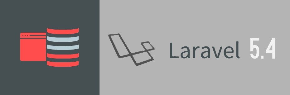 Laravel 5.4 incluirá 2 Nuevos Middlewares Laravel 5.4 incluirá 2 Nuevos Middlewares