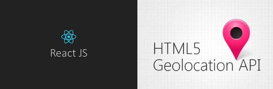 Geolocalizar on Page Load con Google Maps y React JS 15.4 Geolocalizar on Page Load con Google Maps y React JS 15.4