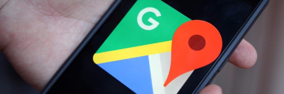 La Ruta de la Tecnología: Conoce el nuevo Google Maps que guarda tus preferencias y atajos La Ruta de la Tecnología: Conoce el nuevo Google Maps que guarda tus preferencias y atajos