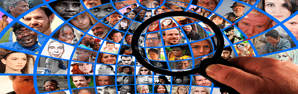 Cómo mejorar tu fan page de Facebook para fidelizar a tus seguidores Cómo mejorar tu fan page de Facebook para fidelizar a tus seguidores