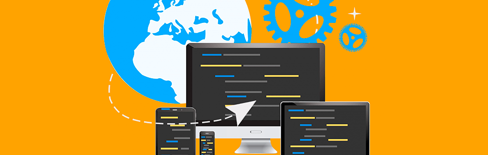 Puntos importantes que debe tener una página web para atraer más clientes Puntos importantes que debe tener una página web para atraer más clientes