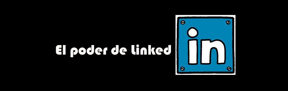 6 Ventajas de tener una cuenta de Linkedin para tu empresa 6 Ventajas de tener una cuenta de Linkedin para tu empresa